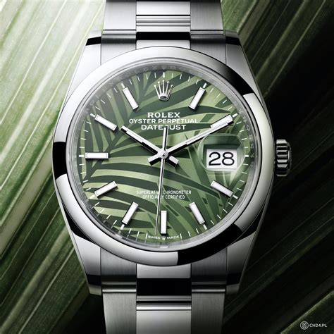 rolex oyster perpetual date cena|rolex oyster perpetual 2021.